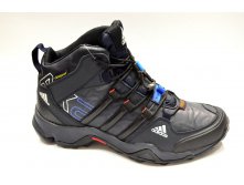 Adidas A6408-5   -   .jpg