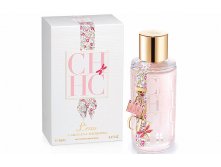 CAROLINA HERRERA CH L'eau lady 50ml edT