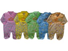 86. ,   62,68,74.jpg