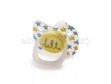 13011  -   Happy Baby Pacifier Holder - 184,82 