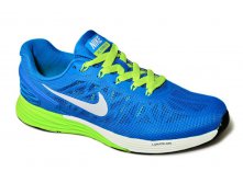 Nike DA759-27   .- .JPG