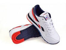 Reebok B3087-2   - -3.jpg