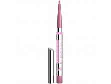  B5kuP009     Precision Lip Liner    9  134,03.jpg