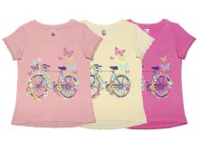   . CSJ61346, 253+%.jpg