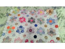 WIN 20160510 221149.JPG