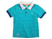 -  . 365396, 457+%.jpg