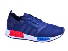 Adidas RB600-2   - .jpg