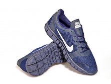 Nike YA1404-15   - -3.JPG