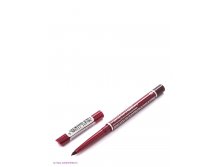  B5ku009    Professional Lip Liner Pencil    9  114,02.jpg