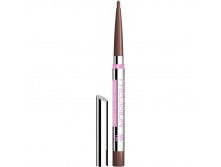  B5kuP005     Precision Lip Liner    5  134,03.jpg