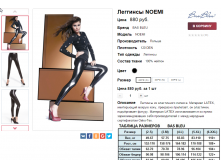  11-05-2016 213430.png