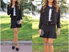  Olivia TR 24.00 $