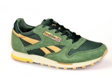 Reebok DA724-19    +.JPG