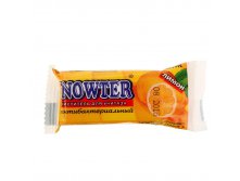 Зап. блок для очистителя WC SNOWTER,Лимон, 40гр -6,61руб..jpg