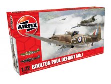 AIRFIX A02069