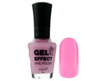 Gel effect 26 konad-nn sweet pink.jpg