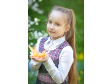 -Правка-52.jpg