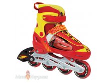 Si139309  ., ., ABEC-7 CARBON, PU 70*24,   DISNEY, - 30-33