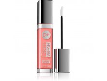  BlgGW031     Glam Wear Glossy Lip Gloss    31  178,43.jpg