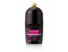 BOURJOIS   NO DEFAUT 50 90 .+%.jpeg