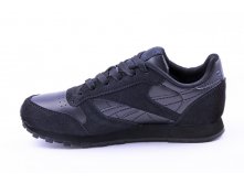 Reebok DB020-11    +-2.jpg