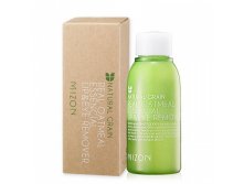         100 . - Real oatmeal essential lip & eye remover 100 ml.-640 .jpg