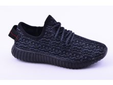 Adidas YB8705-5   - .JPG