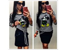 1270     (42-44)   (44-46).jpg