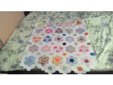 WIN 20160510 221103.JPG