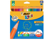   BIC 24., Evolution Kids, ., ., . .  ,829733 349,60 ..bmp