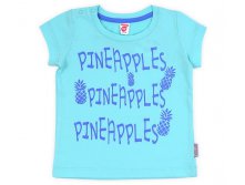   . 30021691, 266+%.jpg