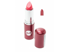  B1po006    Lipstick Classic    6  134,03.png