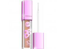  BlgBB001      Bb 3d Lip Gloss    1  178,43.jpg