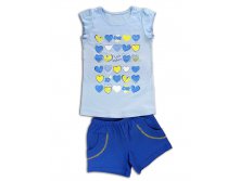   . (+) 208, 396+%.jpg