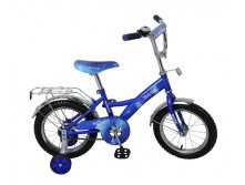   Basic KITE- , .14147, 3680+%