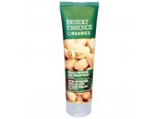 Desert Essence, Perfect Pistachio Foot Repair Cream, Revive, 3.5 fl oz (103.5 ml)