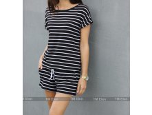  Zoi ޣ-  15.00 $