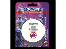 Гелевый ароматизатор воздуха SNOWTER Лаванда-антимоль 50г-42,05руб..png