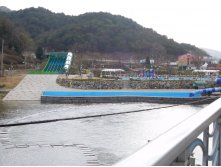 DSCN0613.JPG