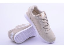 Nike YB2094-1   - -3.JPG