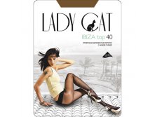 119,99  Lady Cat Ibiz*a top 40