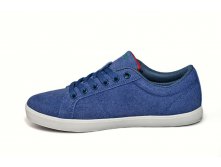 Lacoste DB094-5   . -2.jpg