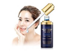 Сыворотка активатор молодости 50 мл. - Skin recharge activating serum 50 ml.-1030 р.jpg