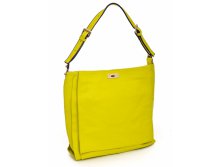   51405 Lime - 2650 ..jpg