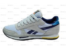 Reebok RA836-3   - +-2.JPG