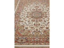  Mashad acril Super Tabriz 1.75492-cream.png