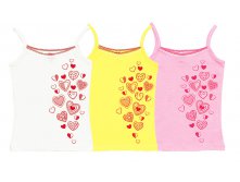   . CAK2254, 116+%.jpg