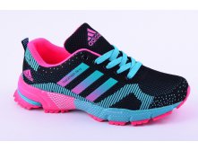 Adidas B814-3   - .JPG