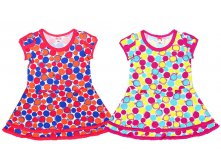   . CSK61390, 374+%.jpg