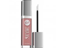  BlgGWN004     Glam Wear Nude Lip Gloss    4  178,43.jpg